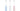Laifen Wave 電動牙刷 toothbrush